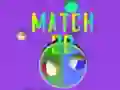 खेल Match 3D ऑनलाइन