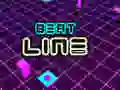 खेल Beat Line ऑनलाइन