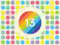 खेल Impossible 13 ऑनलाइन