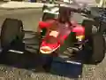 खेल Formula Racing Online ऑनलाइन