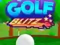 खेल Golf Blitz ऑनलाइन