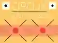 खेल Circlix: Physics Puzzle ऑनलाइन