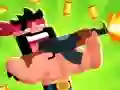 खेल Gun Guys ऑनलाइन