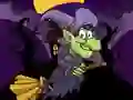 खेल The Builder Halloween Castle ऑनलाइन
