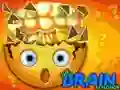 खेल Brain Explosion ऑनलाइन