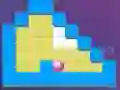 खेल Maze Roll ऑनलाइन