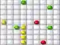 खेल Arcade Lines Online ऑनलाइन