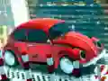 खेल Car Open World Game 3d ऑनलाइन