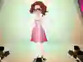 खेल Girls Dress Up ऑनलाइन