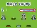 खेल Pole Touch ऑनलाइन