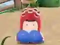 खेल Oddbods Looney Ballooney ऑनलाइन