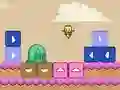 खेल Slime Arrows ऑनलाइन