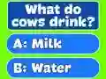 खेल Trivia Best Family Quiz ऑनलाइन