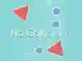 खेल No Collision ऑनलाइन