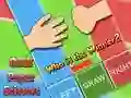 खेल Rock Paper Scissors ऑनलाइन