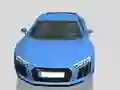 खेल Racing Cars ऑनलाइन