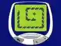 खेल 3310 Games ऑनलाइन