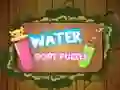 खेल Water Sort Puzzle ऑनलाइन