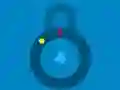 खेल Stop The Lock ऑनलाइन