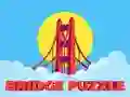 खेल Bridge  Puzzle ऑनलाइन