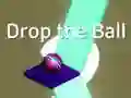 खेल Drop the Ball ऑनलाइन