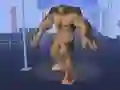 खेल Monsters io ऑनलाइन