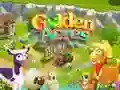 खेल Golden Acres ऑनलाइन