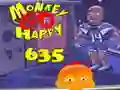 खेल Monkey Go Happy Stage 635 ऑनलाइन