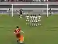 खेल Liverpool vs Real Madrid ऑनलाइन