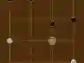 खेल Bump Chess ऑनलाइन