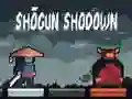 खेल Shogun Showdown ऑनलाइन