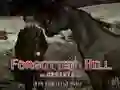 खेल Forgotten Hill Memento: Run Run little Horse ऑनलाइन