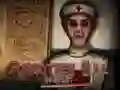 खेल Forgotten Hill: Surgery ऑनलाइन