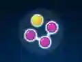खेल Connect The Bubbles ऑनलाइन