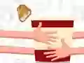 खेल Broasted ऑनलाइन