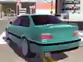 खेल Best Amazing Car Parking - 3D simulaor ऑनलाइन