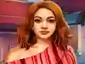 खेल Find Lost Items ऑनलाइन