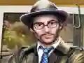 खेल Mystery Game ऑनलाइन