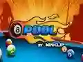 खेल 8 Ball Pool Multiplayer ऑनलाइन