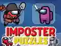 खेल Imposter Puzzles ऑनलाइन