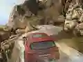 खेल 4x4 Offroad Project Mountain Hills ऑनलाइन