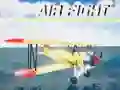 खेल Air Fight ऑनलाइन