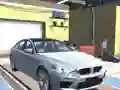 खेल Arcade Racing ऑनलाइन