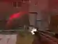 खेल Assault Strike 2 ऑनलाइन