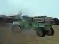 खेल Bot Machines ऑनलाइन