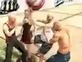 खेल Brawls.io ऑनलाइन