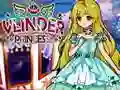 खेल Vlinder Princess ऑनलाइन