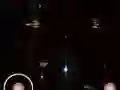 खेल Bubble Space ऑनलाइन