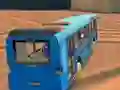 खेल Bus Crash Stunts Demolition 2 ऑनलाइन