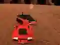 खेल Car Crash Party ऑनलाइन